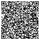 QR code with Gravitt & Gravitt PC contacts