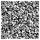 QR code with Lighthouse Worship Center Inc contacts