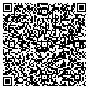 QR code with Al Stark Electric contacts