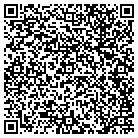 QR code with Pegasus Infomatics LLC contacts