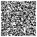 QR code with Dyer Robert L contacts