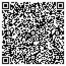 QR code with Ideo Genics contacts