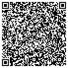 QR code with Travis Bradley Enterprises contacts