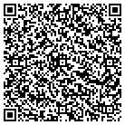 QR code with Wilbur Smith Associates contacts