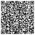QR code with Carousel Physical Therapy contacts