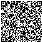 QR code with Carroll Family Physicians contacts