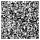 QR code with Manjit Singh CPA contacts
