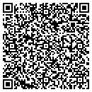 QR code with Elaine York Co contacts