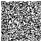 QR code with Fairbanks Scales Inc contacts