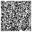 QR code with Mark Grimes DDS contacts