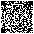 QR code with Red Earth Group contacts