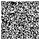 QR code with Honey Do Helpers Inc contacts
