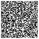 QR code with Office of Assstant Cmmissioner contacts