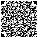 QR code with Randstad contacts