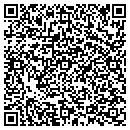 QR code with MAXIMUS-Cal Works contacts