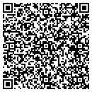QR code with Primus Woodbridge contacts