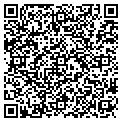 QR code with Gc Ink contacts