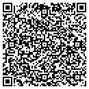 QR code with Camp Holly Springs contacts