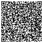 QR code with Design Automotive Air contacts