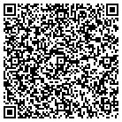QR code with Quality Installation Company contacts