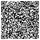 QR code with Voest-Alpine Services & Tech Corp contacts