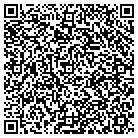 QR code with Firefighter Chimney System contacts