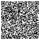 QR code with Classic Touch Consignment Btq contacts