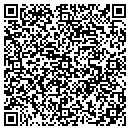 QR code with Chapman Hunter B contacts