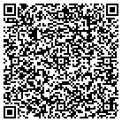 QR code with Carroll County Cannery contacts