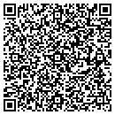 QR code with Frontier Title contacts