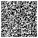 QR code with Secondhand Rose contacts