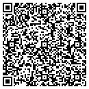 QR code with Mc Donald's contacts
