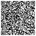 QR code with Carneal Realty & Insur Agcy contacts