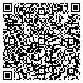 QR code with Quiet Results contacts
