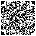 QR code with M Tech contacts