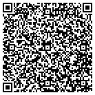 QR code with Thomas B Walsh PC contacts