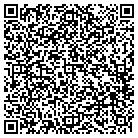 QR code with Edward J Jesneck MD contacts