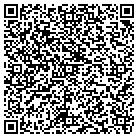 QR code with Macs Roller Rink LLC contacts