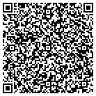 QR code with James M Fog Farm Inc contacts