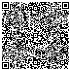 QR code with Motor Vehicles Virginia Department contacts