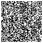 QR code with Konstrukt Development Inc contacts