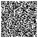 QR code with Hey Max Com contacts