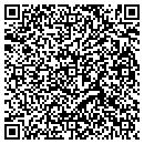 QR code with Nordic Track contacts