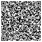 QR code with Fort Hunt Youth Atlhletic Assn contacts