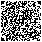 QR code with Service Emporium of Th contacts