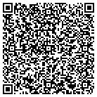 QR code with Ivy Consulting & Contracting contacts