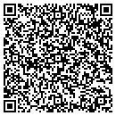 QR code with Bachelor Hall contacts