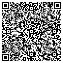 QR code with Michael A Murphy contacts