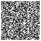 QR code with Wright Sign Service Inc contacts