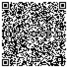 QR code with Happy Hours Child Day Care Center contacts